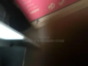 32 Inches With Breathtaking Visuals 2023 Tv