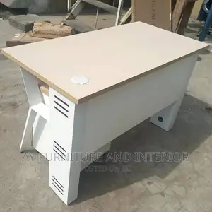 Office Table