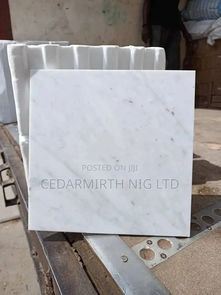 Marble 30.5×30.5