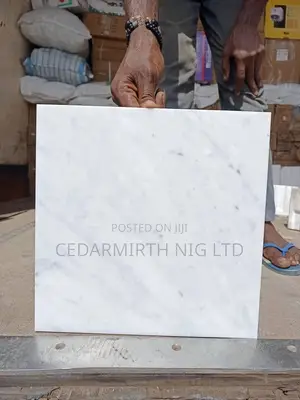 Marble 30.5×30.5