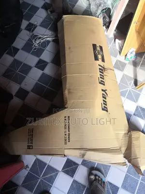 Set Venza 2011/2013 Fender
