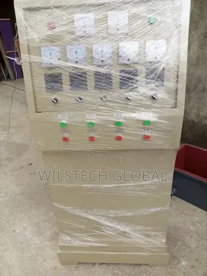 Waste Nylon Recycling  Machine