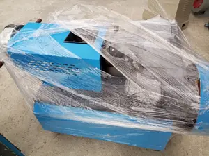 Waste Nylon Recycling  Machine