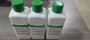 Lyse Hematology Analyzer