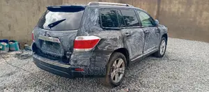 Car Buffing and Polish