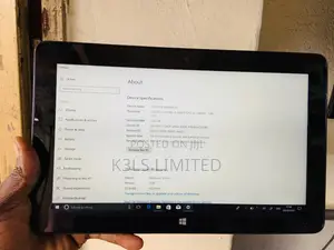 Laptop Dell 4GB Intel Core I5 SSD 128GB
