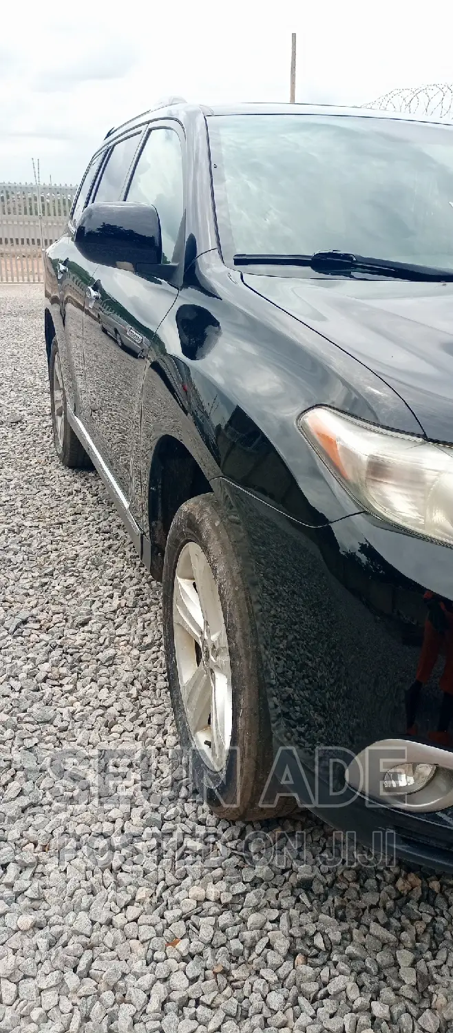 Car Buffing and Polish
