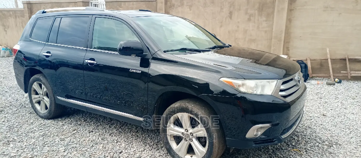 Car Buffing and Polish