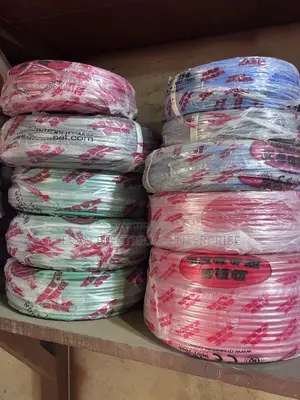 16mm Electrical Wire