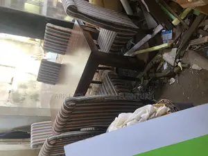 Arise Lola Interior Furniture Maker