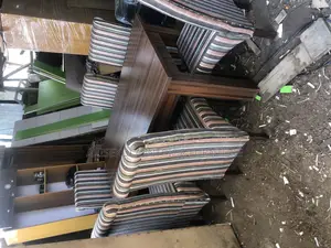 Arise Lola Interior Furniture Maker