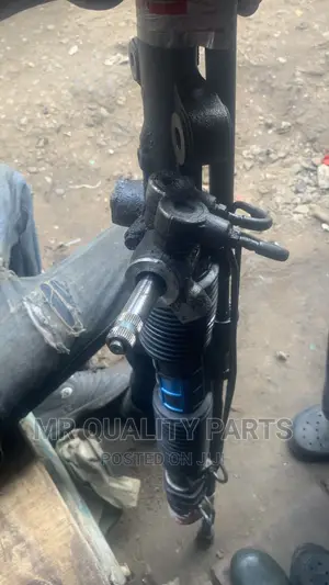 Power Steering Rack for Honda CRV 2003 Model