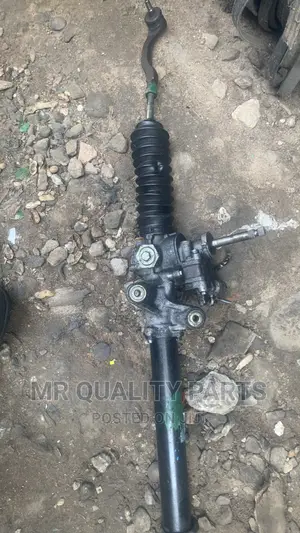 Power Steering Rack for Honda Civic 1998 Model