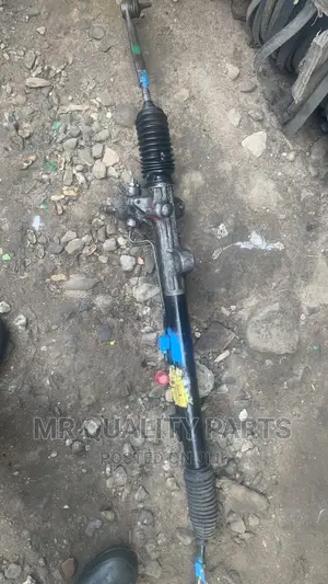 Power Steering Rack For Honda Accord 1998 Model