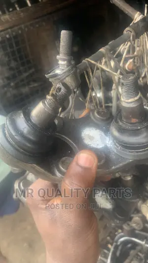 Ball Joint for Toyota Corolla 2003, 2005, 2007 Model