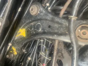 Low Arm for Nissan Quest 2005 Model