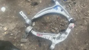 Low Arm for Nissan Altima 2003,2007,2005 Model