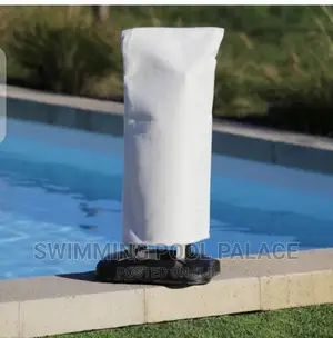 Swimming Pool Sack for Combo Unit