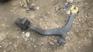 Low Arm for Infinit FX35
