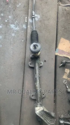 Steering Rack for Hyundai Elantra 2012,2015,2017 Model