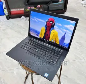 New Laptop HP 16GB Intel Core I5 SSD 256GB