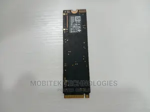 2tb Micron 3400 Ssd M.2 Nvme Pcie4.0 Gen4 X4 Laptop Drive