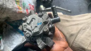 Power Steering Pump for Ford Edge 2008 Model