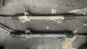 Steering Rack For Toyota Highlander 2015 Model
