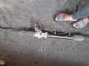 Power Steering Rack for Infinit QX4 1998, 2002 Model