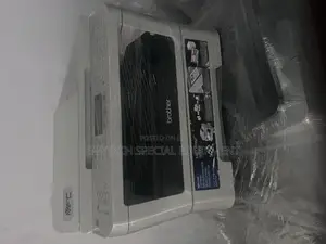 Brother MFC-7360