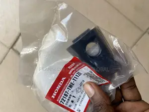 Key Cover 2018 Honda CRV