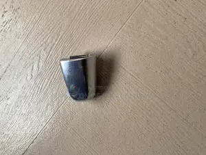 Door Opener Cover 2013 Honda Civic