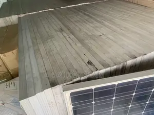 265watts Canadian Solar Panel