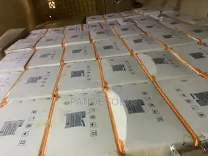 3.5kva Solar Inverter 24v