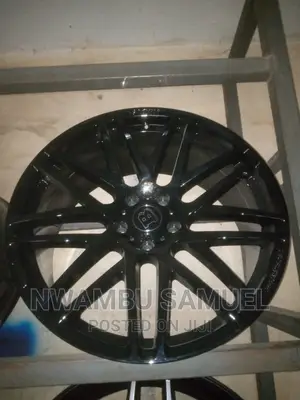 22rim Universal
