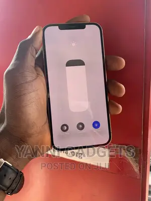 Apple iPhone 12 Pro Max 128 GB Gold