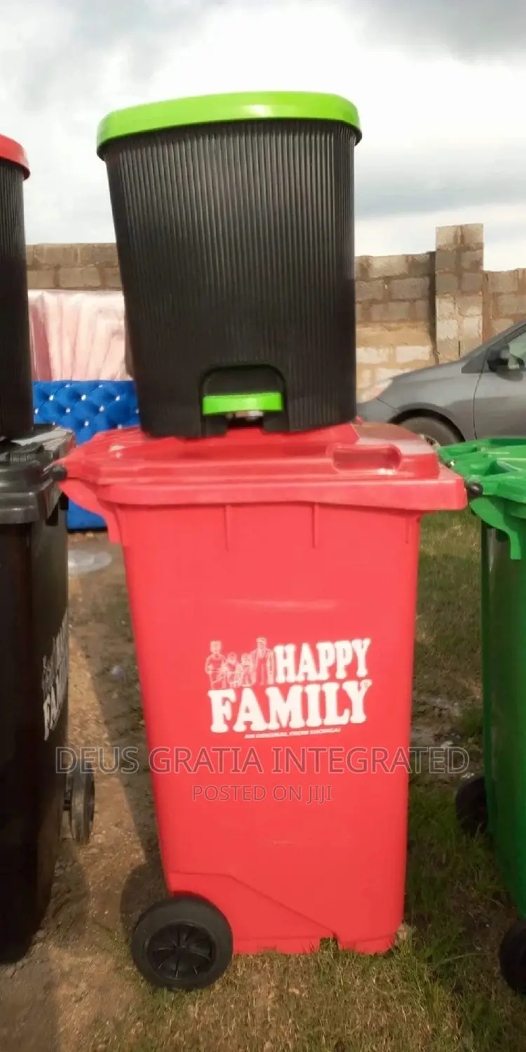 Waste Bin
Dustbin
Trash Bin
#Waste_bin
Plastic Waste Bin