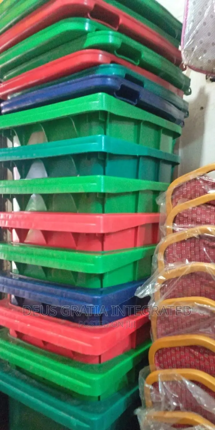 Waste Bin
Dustbin
Trash Bin
#Waste_bin
Plastic Waste Bin