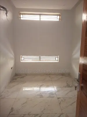 Smart Home Automation, Lighting and Home Cinema