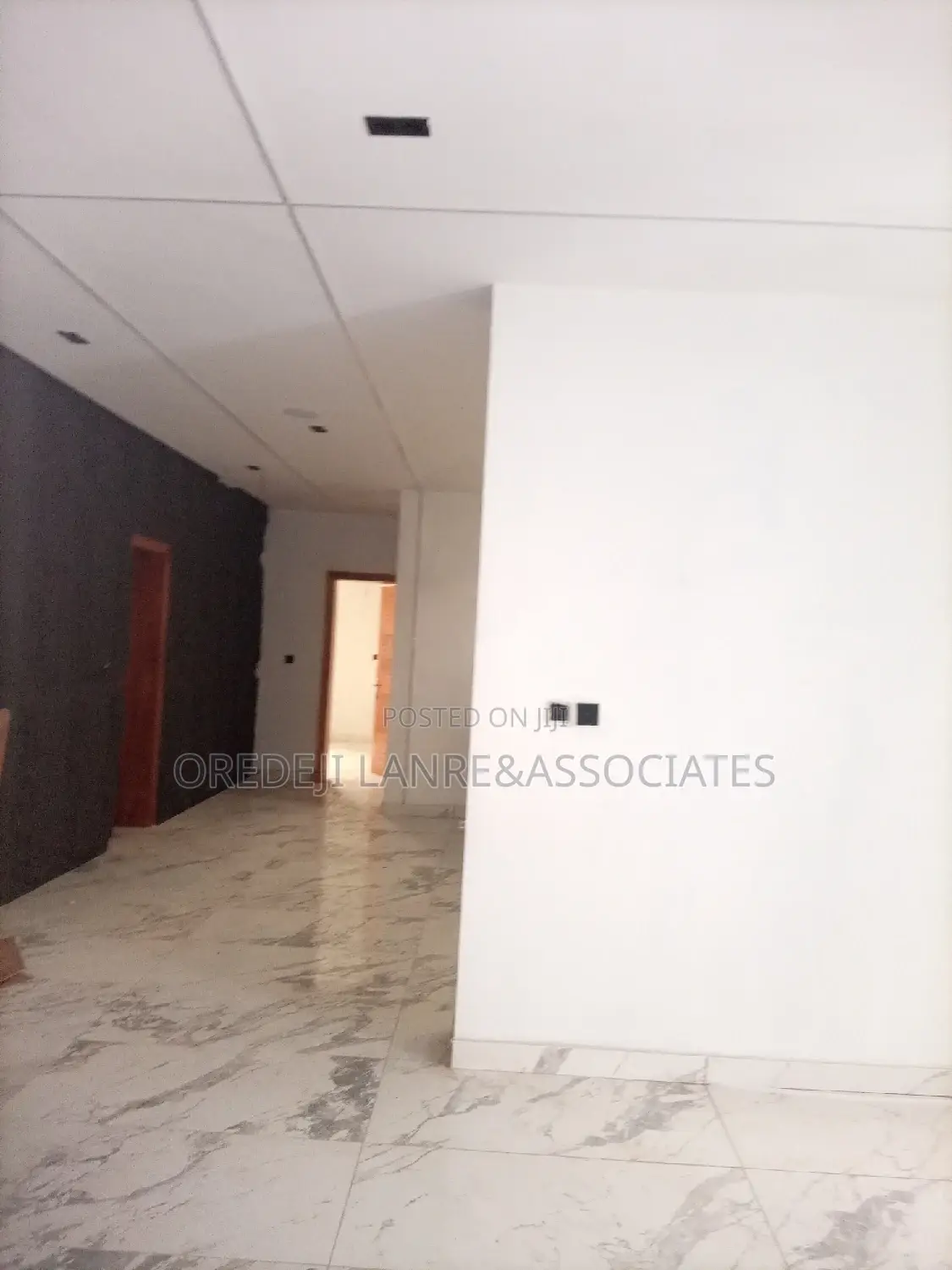 Smart Home Automation, Lighting and Home Cinema