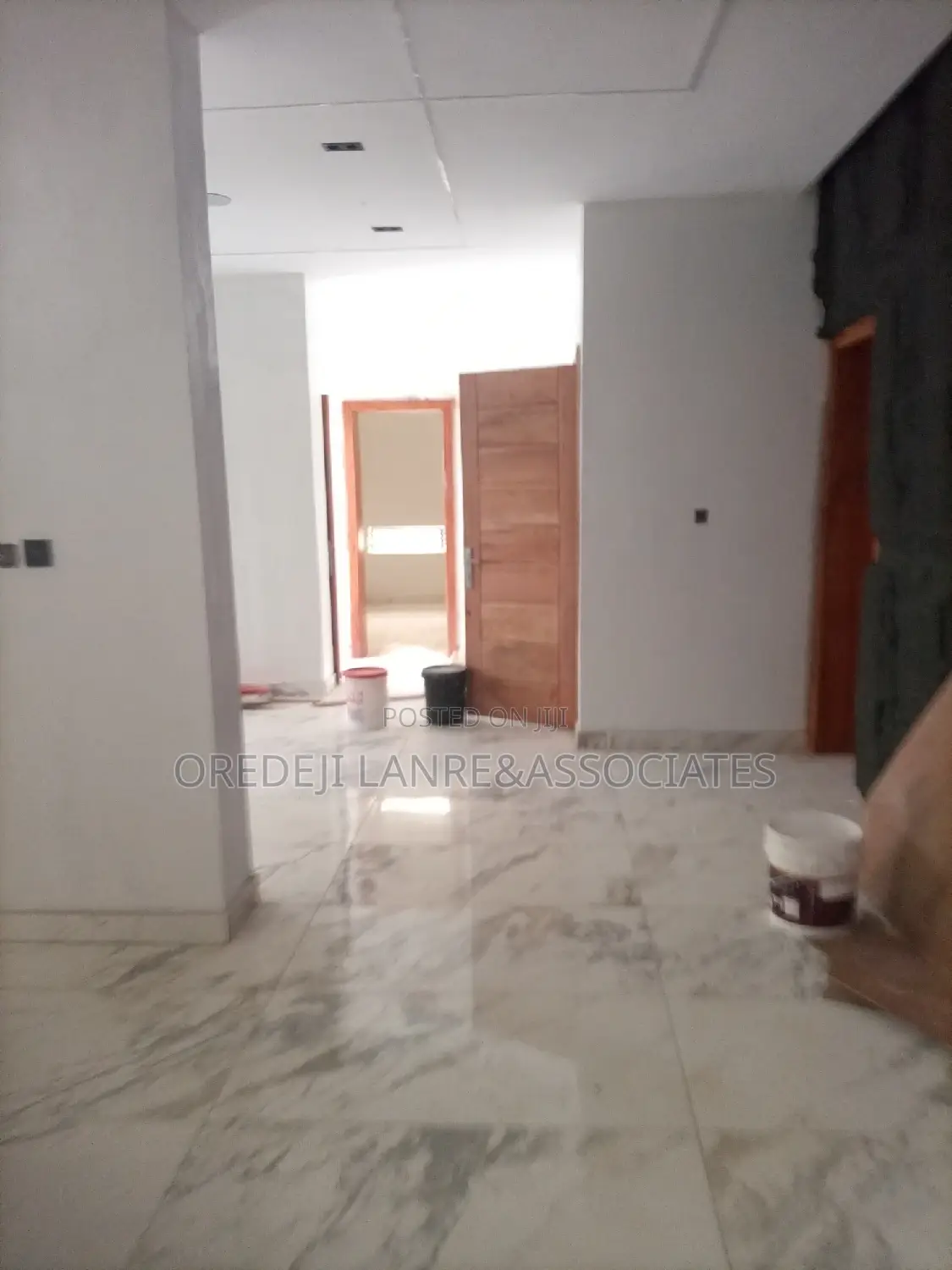 Smart Home Automation, Lighting and Home Cinema