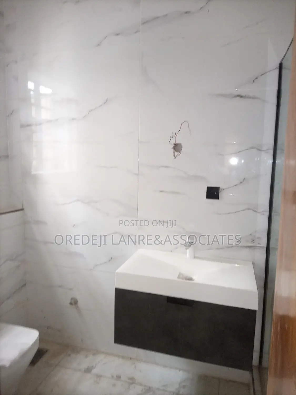 Smart Home Automation, Lighting and Home Cinema