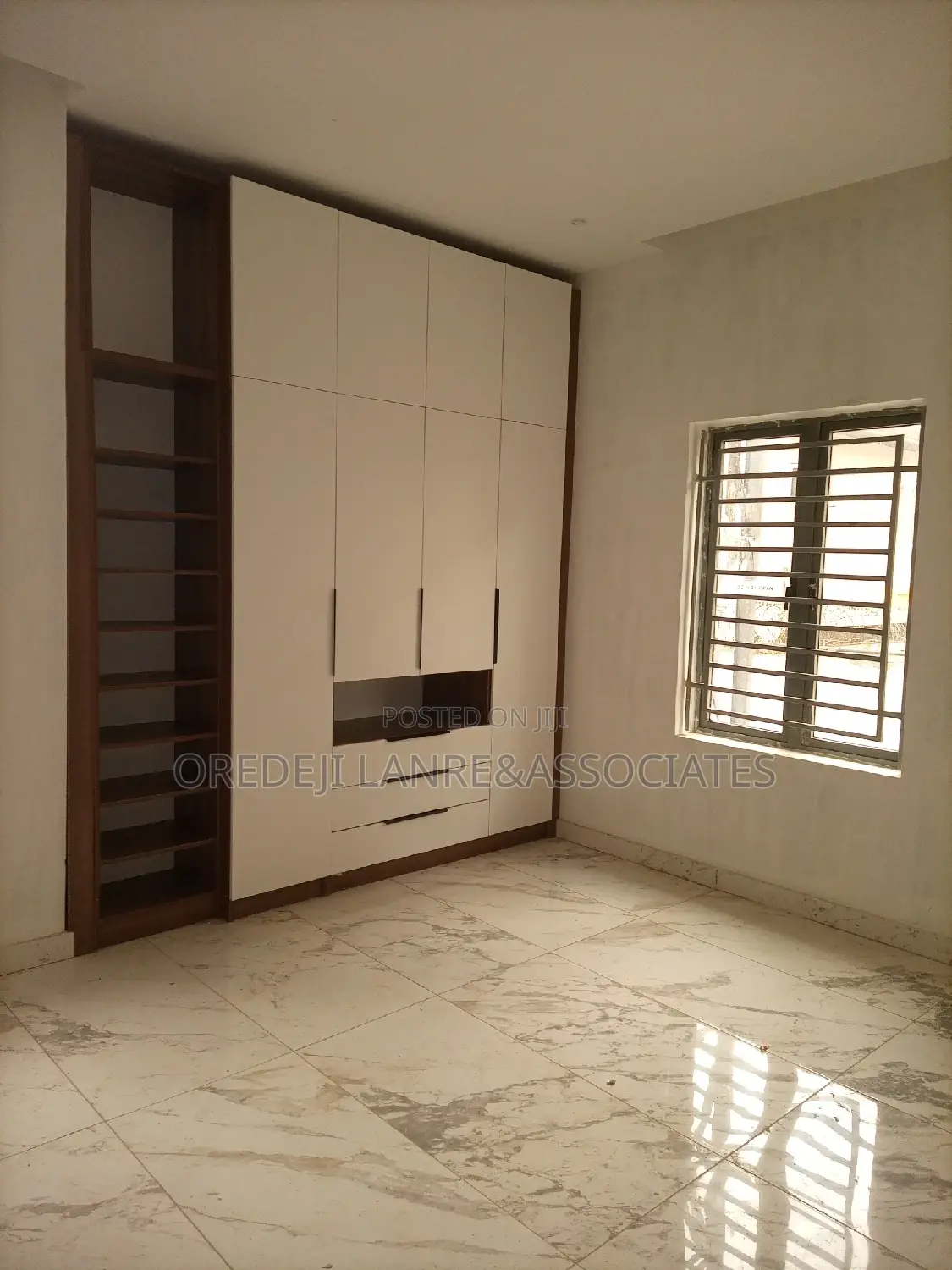 Smart Home Automation, Lighting and Home Cinema
