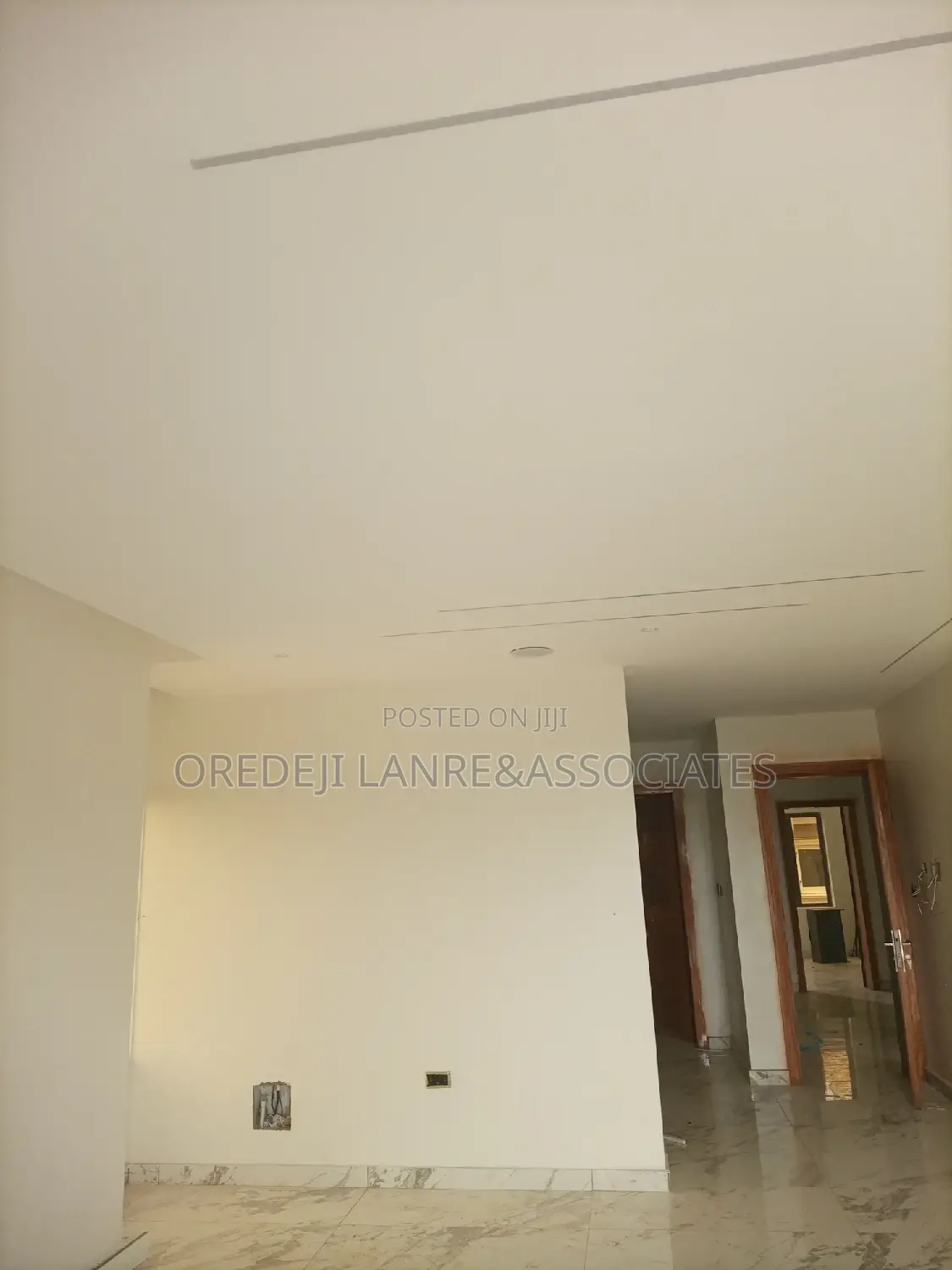 Smart Home Automation, Lighting and Home Cinema