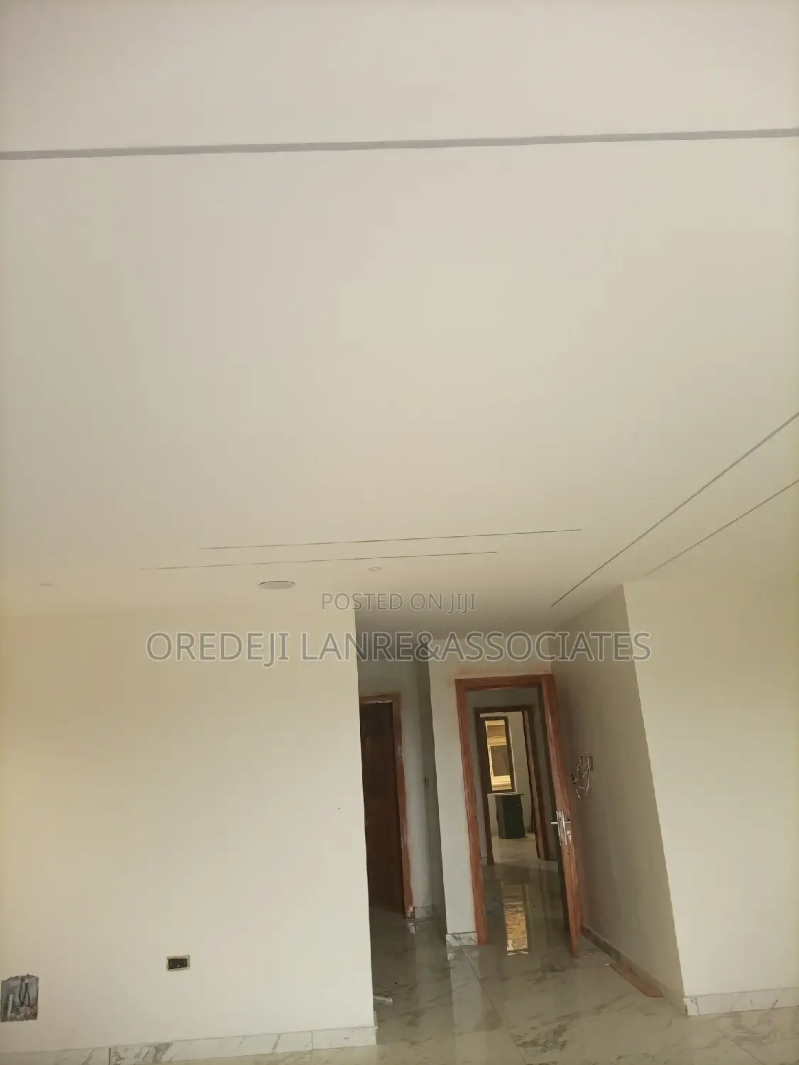 Smart Home Automation, Lighting and Home Cinema