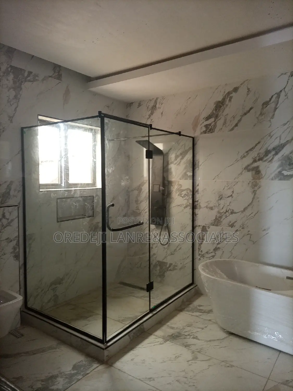 Smart Home Automation, Lighting and Home Cinema