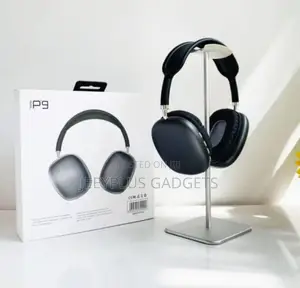 P9 Headphone