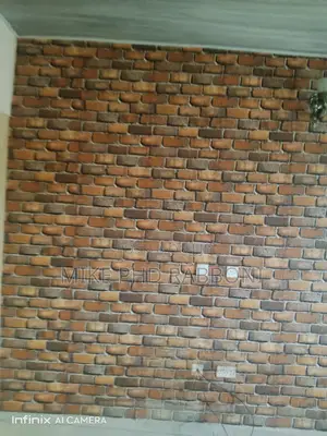 3bdrm Block of Flats in Old G.R.A Enugu for rent