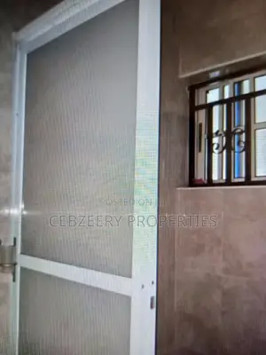 Photo - 3bdrm Apartment in Scheme 1 Estate, Oko-Oba for rent