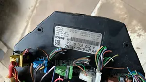 From Fuse Box Sam